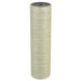 Klorestativ til katt 8x30 cm 8 mm beige