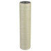 Klorestativ til katt 8x35 cm 8 mm beige