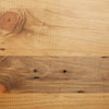 Sideskap til baderom heltre furu 59x32x80 cm