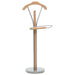 Dresstativ 45x35x107 cm naturlig