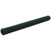 Trådgjerde kylling stål med PVC-belegg 25x1,5 m grønn vidaXL