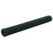 Trådgjerde kylling stål med PVC-belegg 25x1,2 m grønn vidaXL