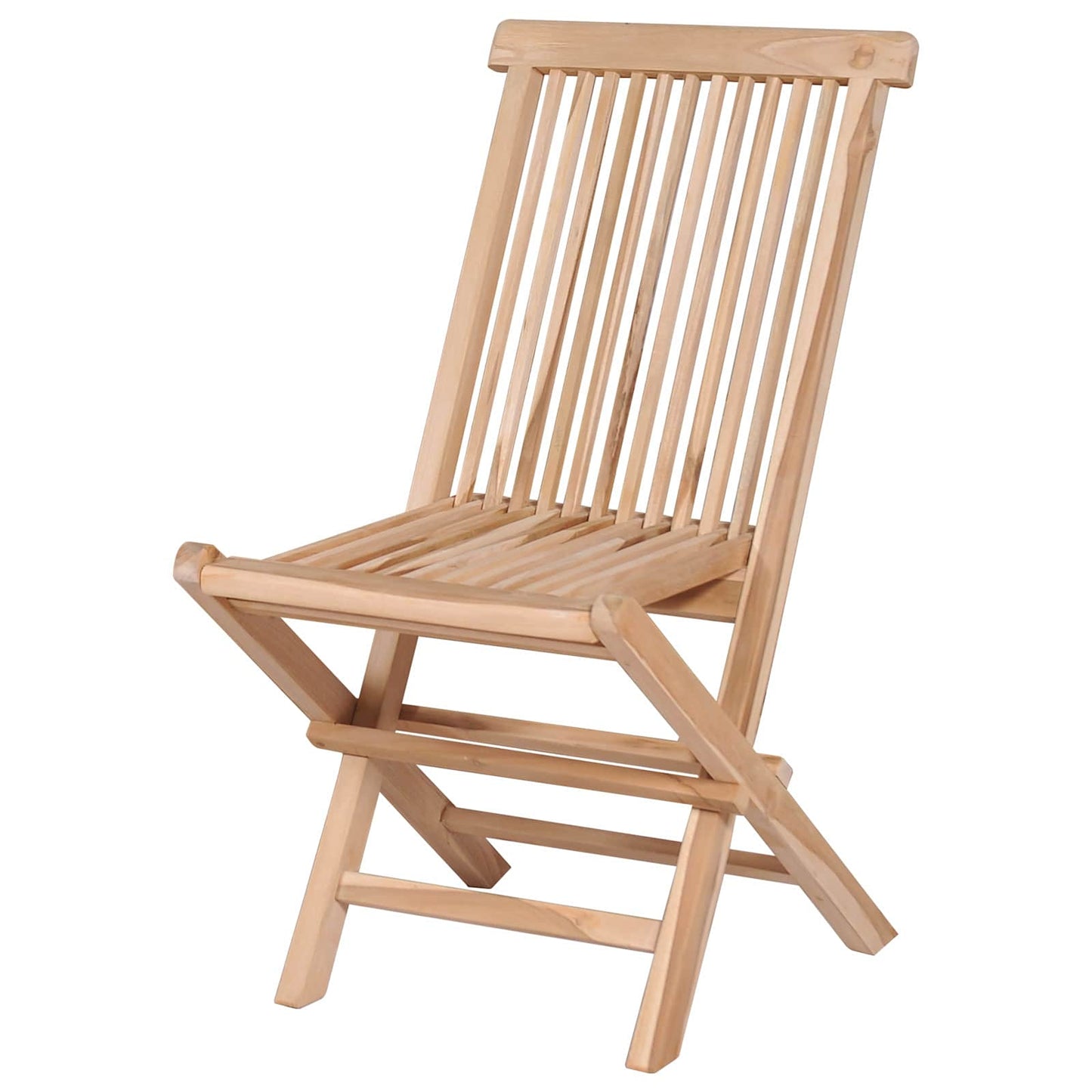 Møbelsett 5 pcs Brun