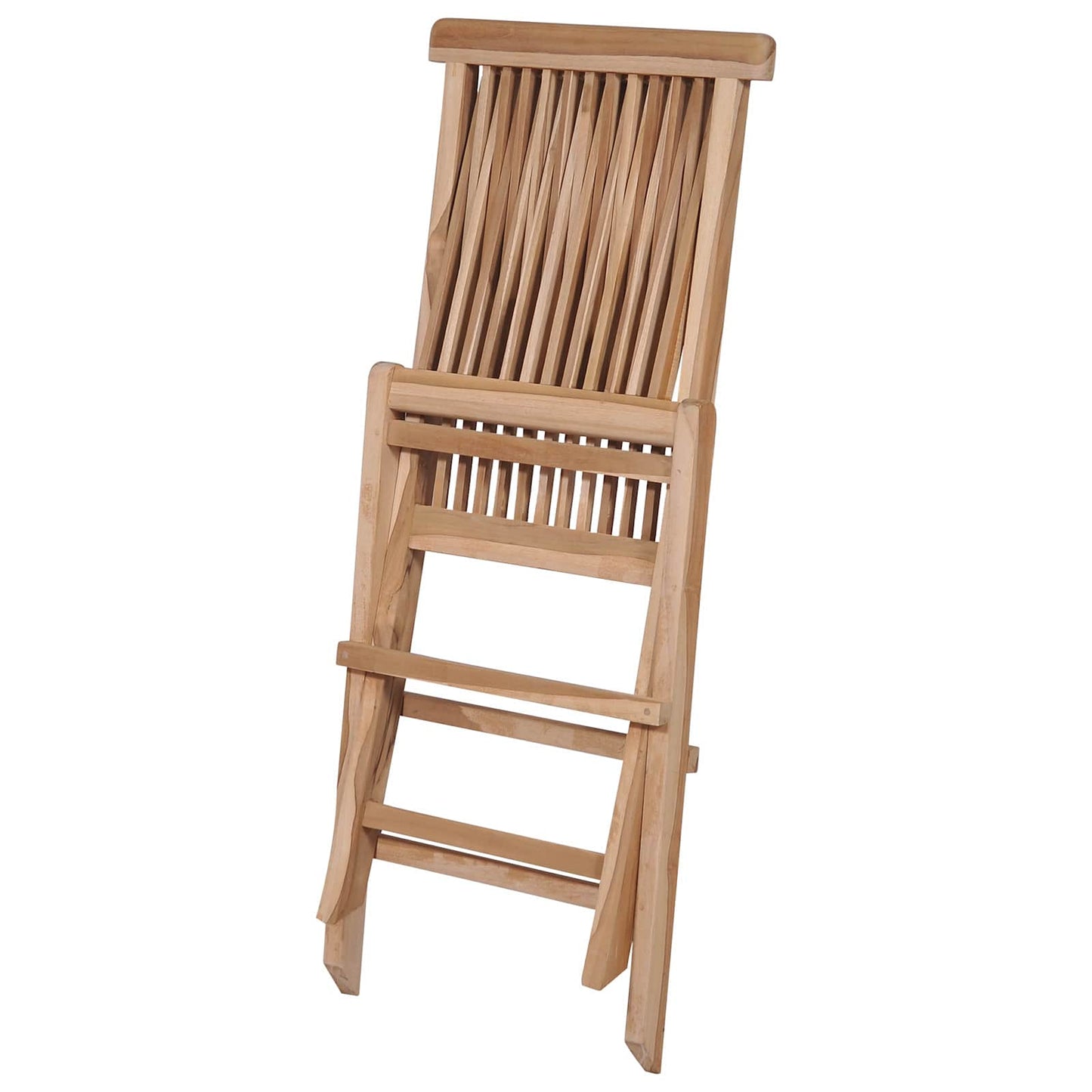 Møbelsett 5 pcs Brun