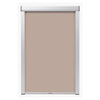 Rullegardiner beige MK06