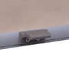 Rullegardiner beige MK06