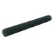 Trådgjerde kylling stål med PVC-belegg 25x1,5 m grønn