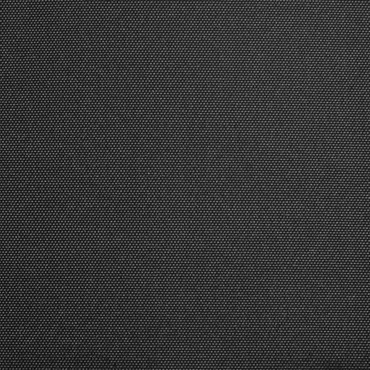 Markiseduk 350x250 cm antrasitt vidaXL