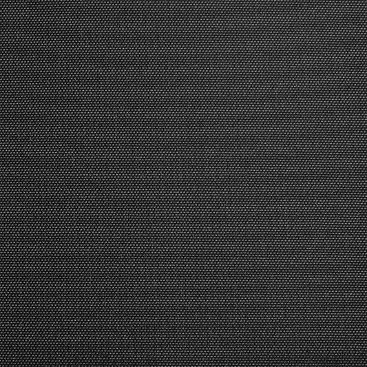 Markiseduk 450x300 cm antrasitt vidaXL