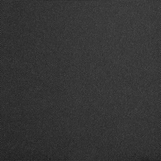 Markiseduk 600x300 cm antrasitt vidaXL