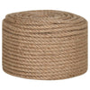 Tau 100% jute 10 mm 250 m