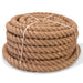 Tau 100% jute 30 mm 50 m