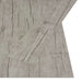 Selvheftende Gulvplank Natur 32 pcs Vasket Eik 4,46 m² PVC