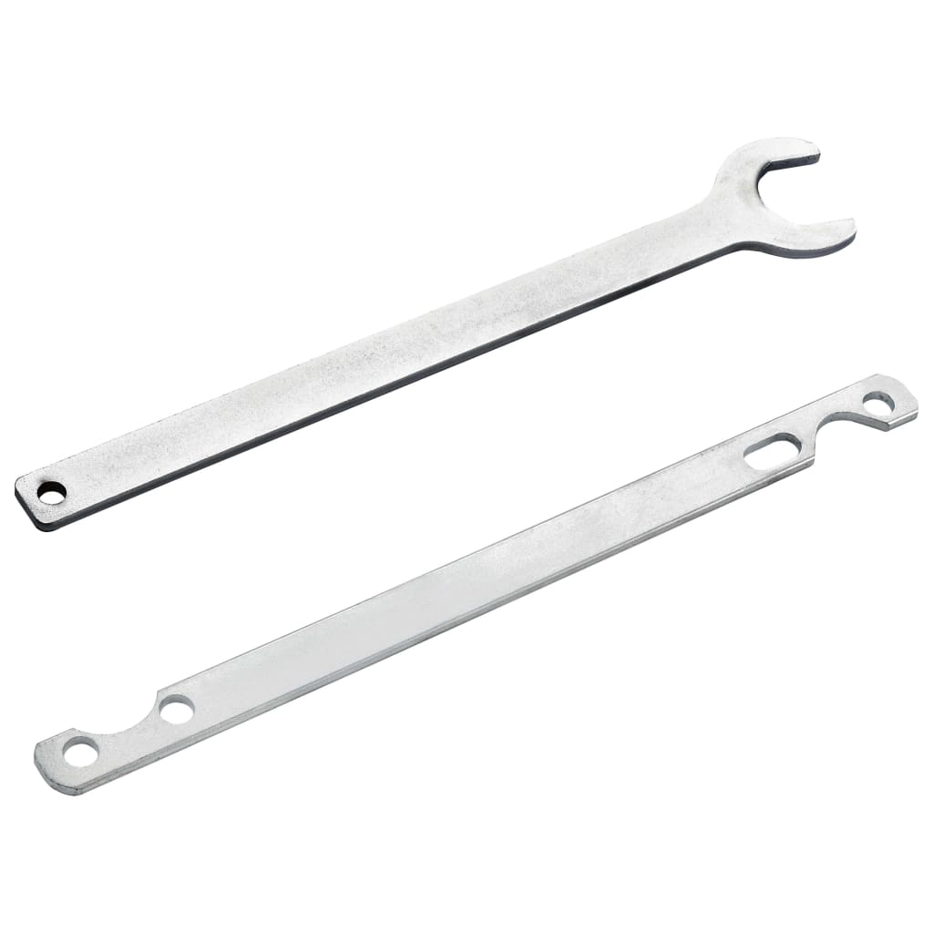 Viftekobling mutternøkkel og vannpumpeholder for BMW 32 mm