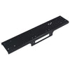 Monteringsplate 12000 kg universal
