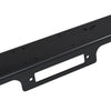 Monteringsplate 12000 kg universal