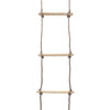 Taustige barn 290 cm tre