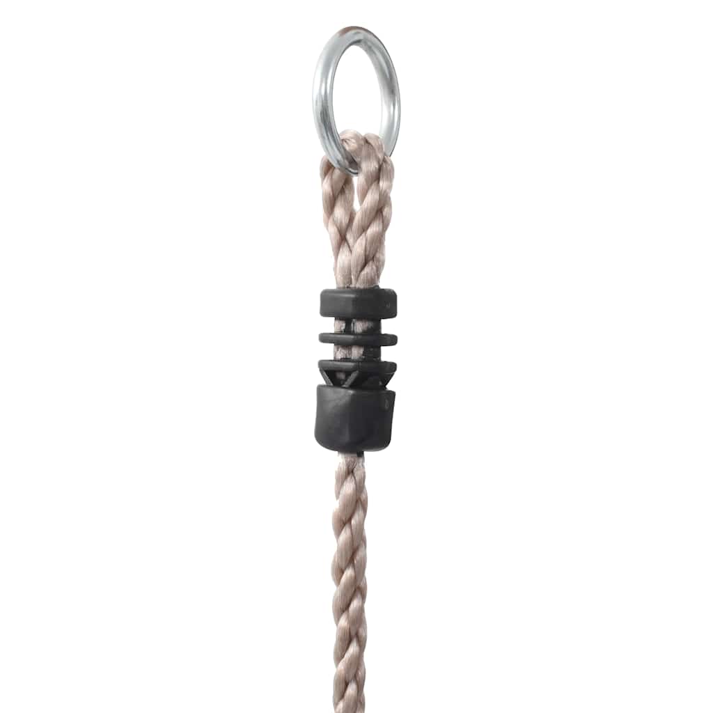 Taustige barn 290 cm tre