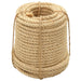 Tau 100% sisal 12 mm 50 m