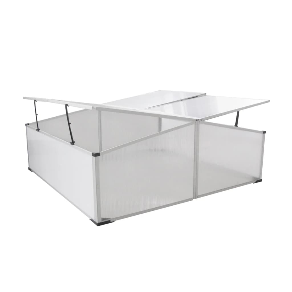 Kaldbenk 4 lokk 108x110x41