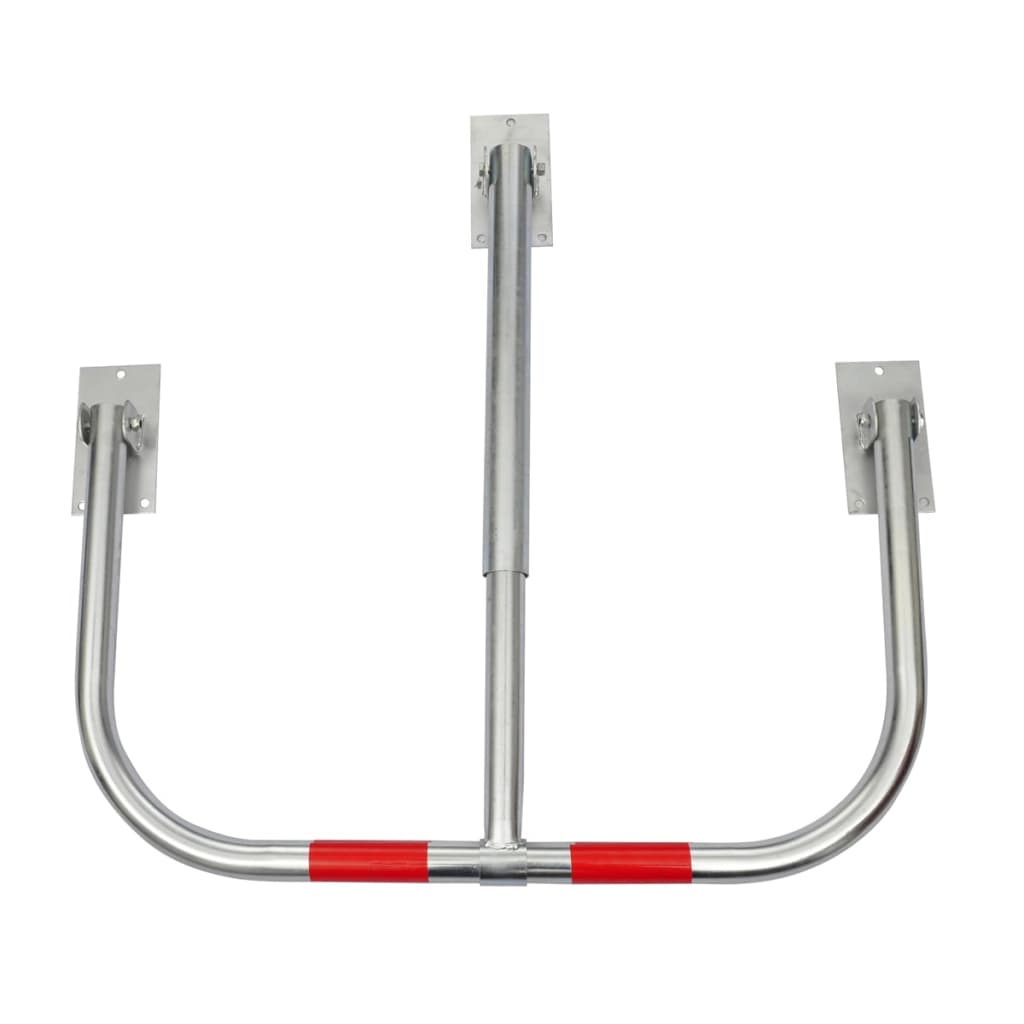 Parkerings Barriere