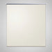 Rullegardin mørklegging 164,4x230 cm Stoffbredde 160 cm offwhite