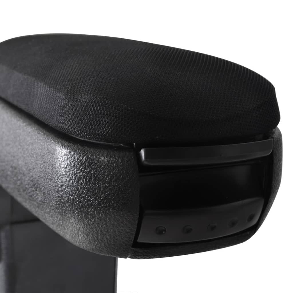 Bilarmlene for VW Golf 4 Bora New Beetle