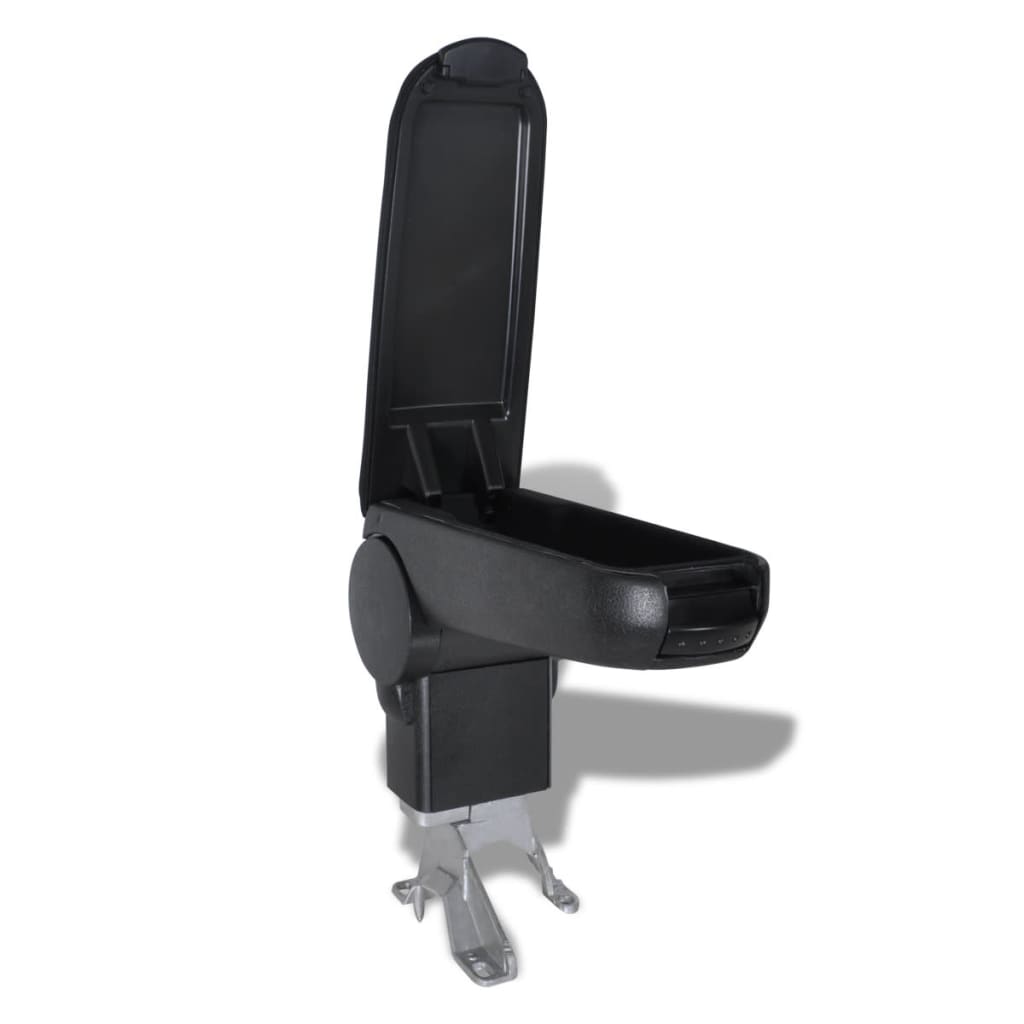 Bilarmlene for VW Golf 4 Bora New Beetle