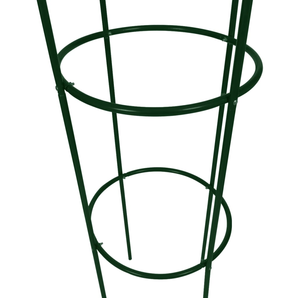 Hagebue 2 stk