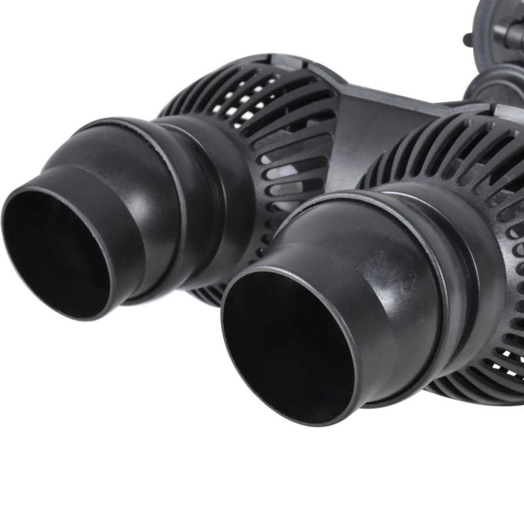 Akvarium Bølgepumpe 12000 L/ t