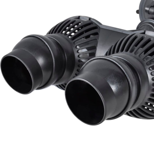 Akvarium Bølgepumpe 12000 L/ t