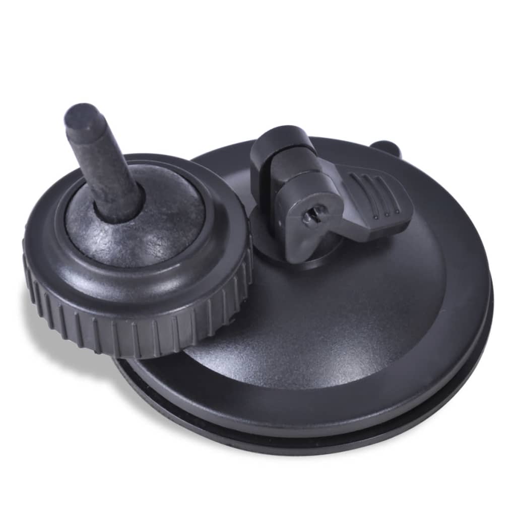 Akvarium Bølgepumpe 12000 L/ t