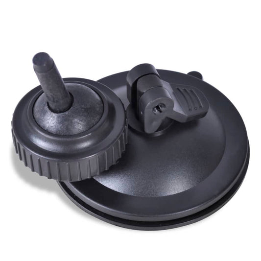 Akvarium Bølgepumpe 12000 L/ t