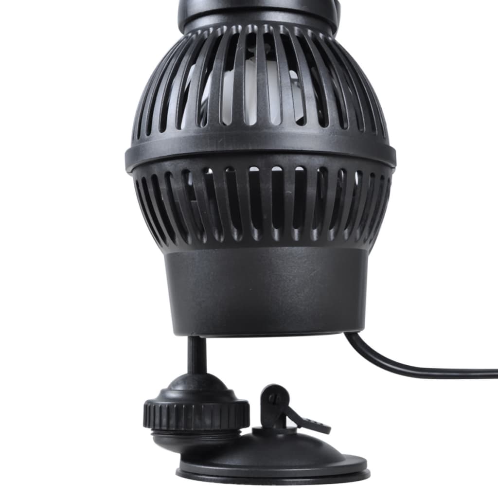 Akvarium Bølgepumpe 12000 L/ t