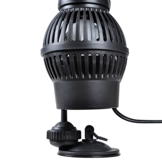 Akvarium Bølgepumpe 12000 L/ t