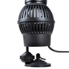 Akvarium Bølgepumpe 12000 L/ t