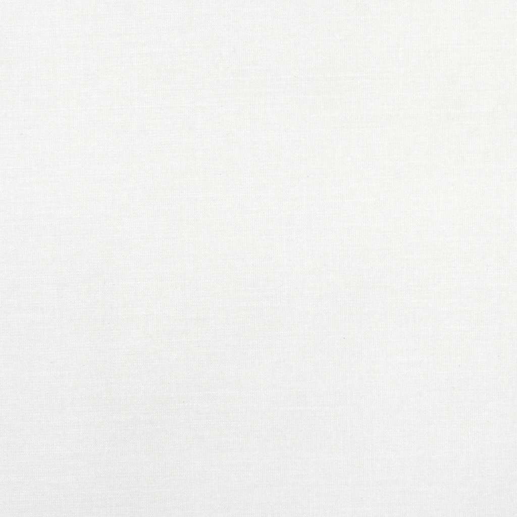 Plissegardiner 40x100cm Hvit