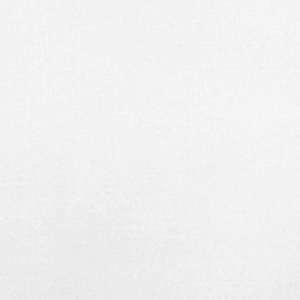 Plissegardiner 60x150cm Hvit