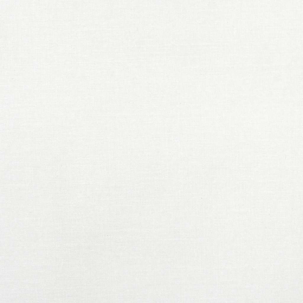Plisségardiner 100x125 cm hvit