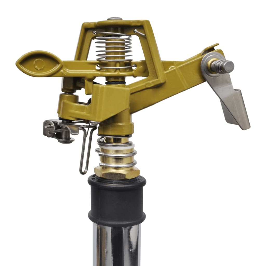 Impuls Stativsprinkler sink
