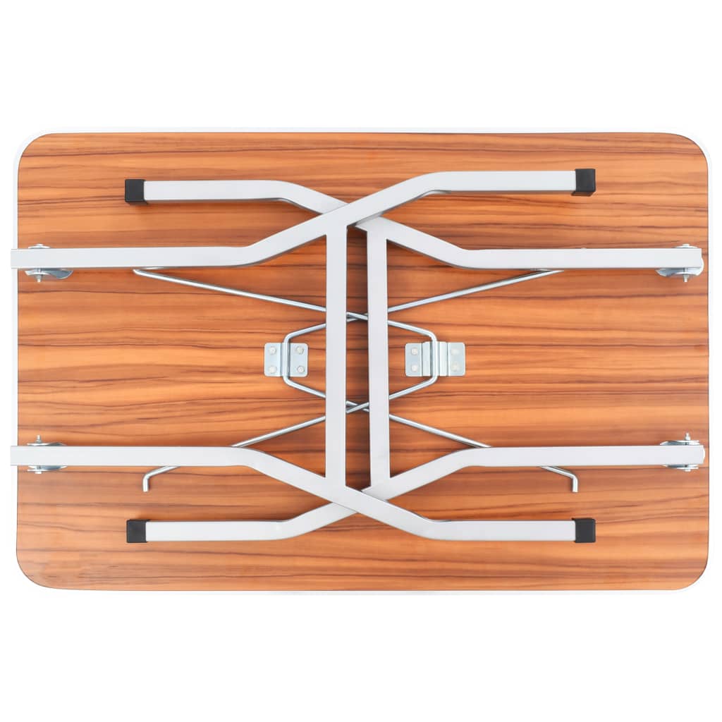 Justerbart pleiebord for dyr 2 løkker