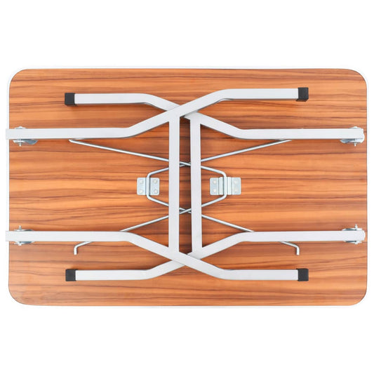 Justerbart pleiebord for dyr 2 løkker