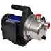 Elektrisk Hage Vannpumpe 600 W vidaXL