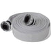 Brannslange 20 m med C-Storz-kobling 2 tommer vidaXL