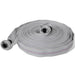 Brannslange 20 m med D-Storz-kobling 1 tomme