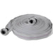 Brannslange 30 m med D-Storz-kobling 1 tomme
