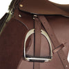 Ridesal 17,5