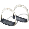 Ridesal 17,5