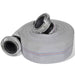 Brannslange 30 m med B-storz-kobling 3