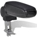 Bilarmlene for Audi A6 C5